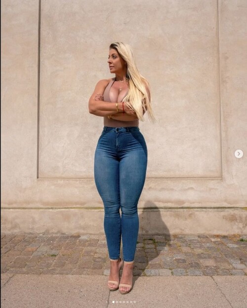 0ahpa4f0520e86aea3822