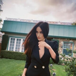 0akfzzmi21u61b0ae06a628ec92b8