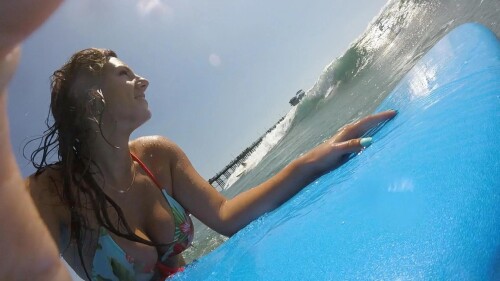 0ao2xn76hn7c10969ec48ac1de180