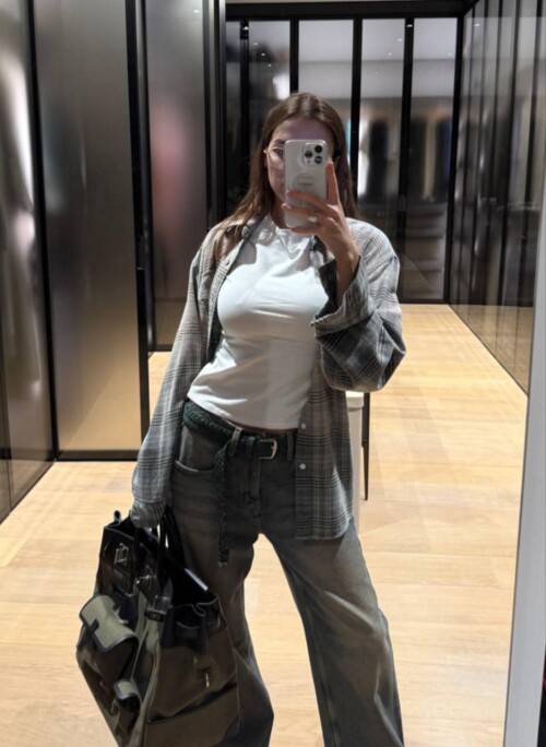 0atf2WInd1ffb88b456df224