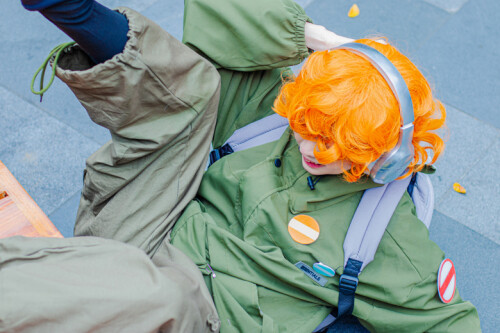 0b1d078b 1305 4dab 8094 0fdda495f284 brief75fa8aa6b227406c23