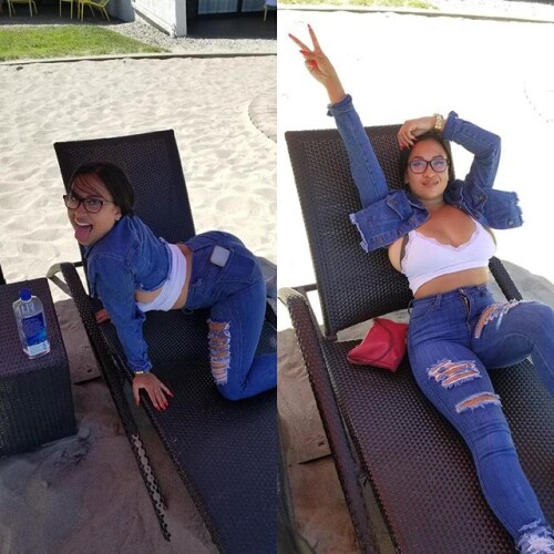 0b25d26e53fa5d0950ee37254104eb9487138bbcb028a511a2d6be5e