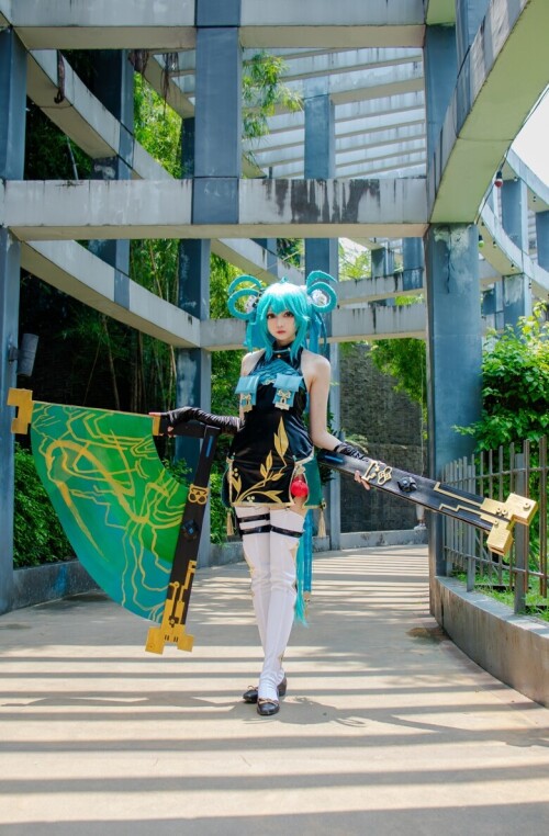 0b341d4e e35f 43a0 94ac cbf521e6fc3c mtxx mh20240201 111616604269fa0918d9ba228