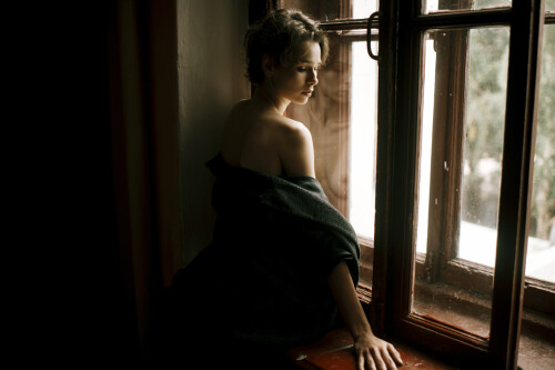 0b3b5005 38b3 4e02 8bc3 55c2da47535d284ea01704da2209