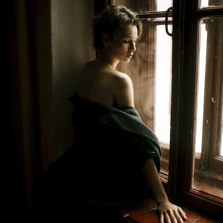 0b3b5005-38b3-4e02-8bc3-55c2da47535d284ea01704da2209