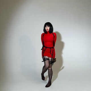 0b467c51-a994-424f-876b-05722da739736d0ac3efc315cc3c7ca6f23b8724a0e0