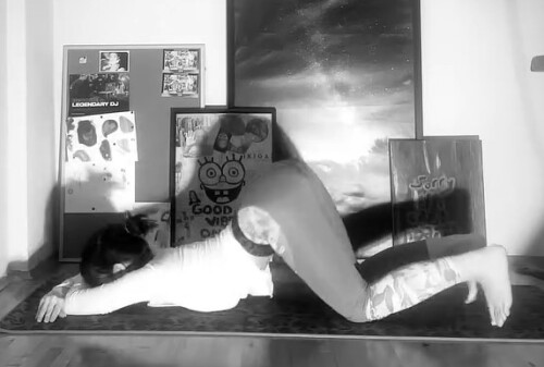 0b59d008 980a 4e73 86a9 ffeee00e881dee0017a35c86c38e