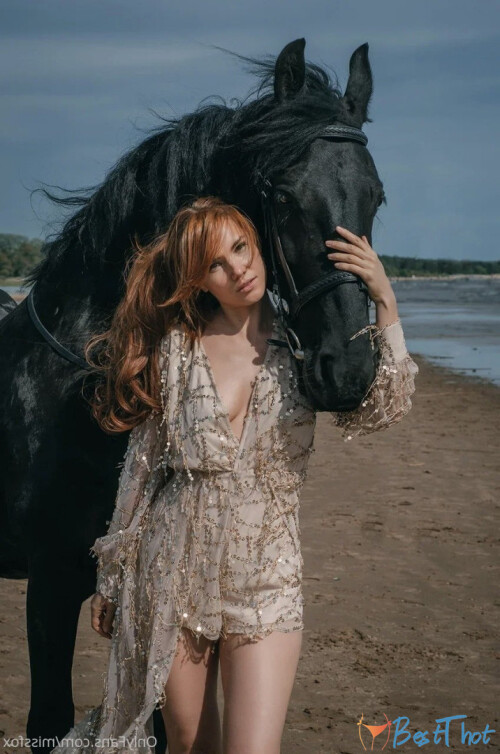 0b5d01a0385a8e471ab25671c46bd5aa051573abfc82a5b7