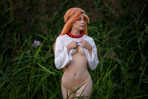 0b5e1134177aef07d4810ce35cfe0c67