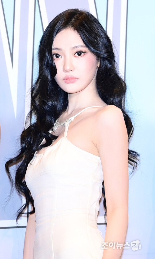 0b67c24cc167a0df0d35bc64479d39