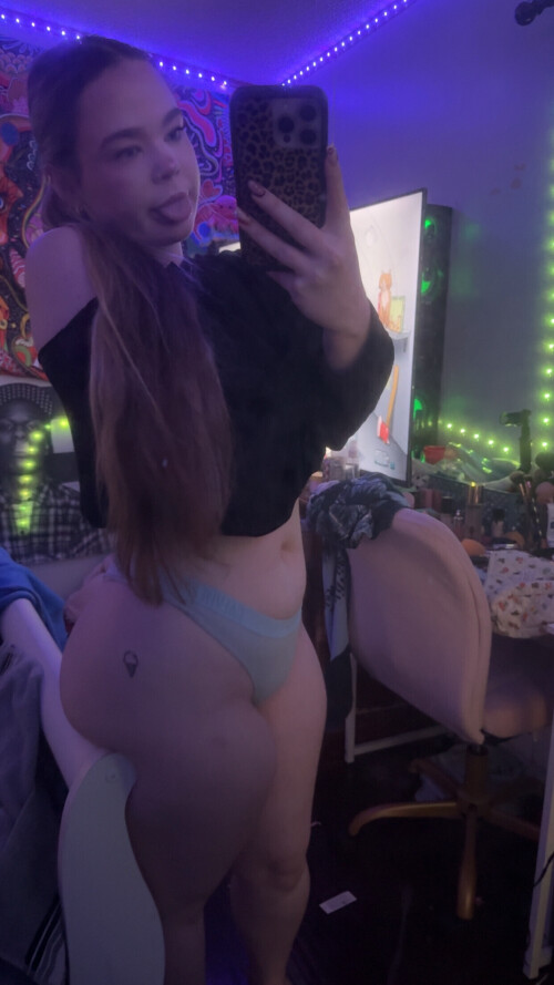 0b7dce474e6bd908c4a94d9eae9295e370fc59f55433b652