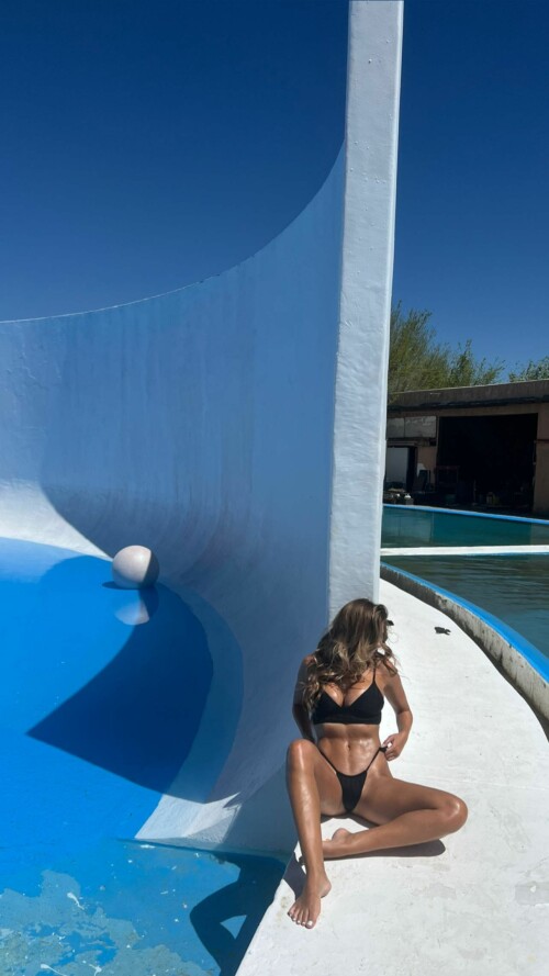 0b9a1d1333084338b55ba4f73824aecd 340480156 1786357168424655 3655845765983810057 n