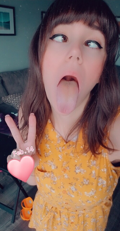 0b9b2a07455000791791ab4a06e77a50