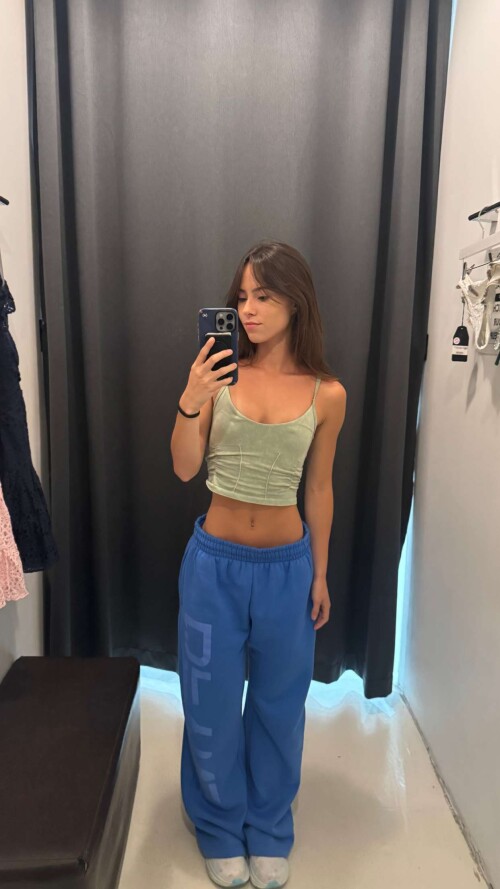 0bPsgPptX8mka8Ce15wA0.10233373456959bd7e95