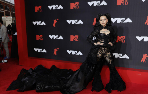 0bVWEZwvIda1bb4f6b45a9e018