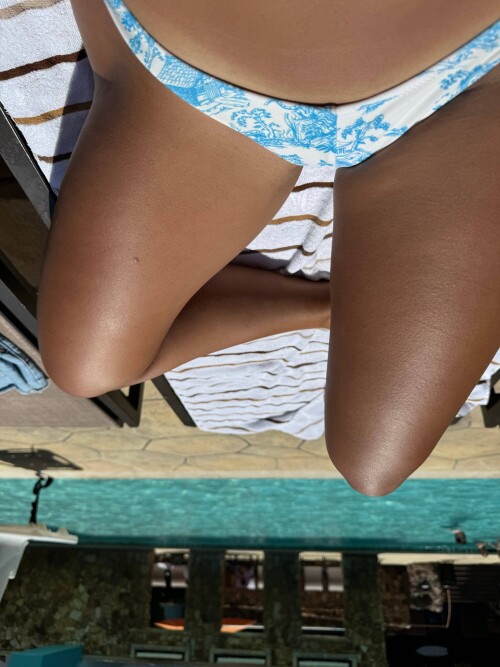 0ba60bea 55dc 4b08 9971 a3f35c517bde64d932fbc9a17653