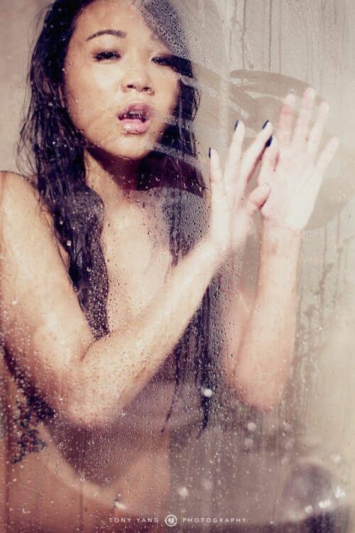 0ba86030230f64ede415265f11b77484eec6eb014a434de0729e94182c94e57f