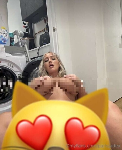 0bab7670253fa83f964aa1645dead61a04709c6f1dd3e66a7e839cc9068bad0fc0fe86a6ba3a3464