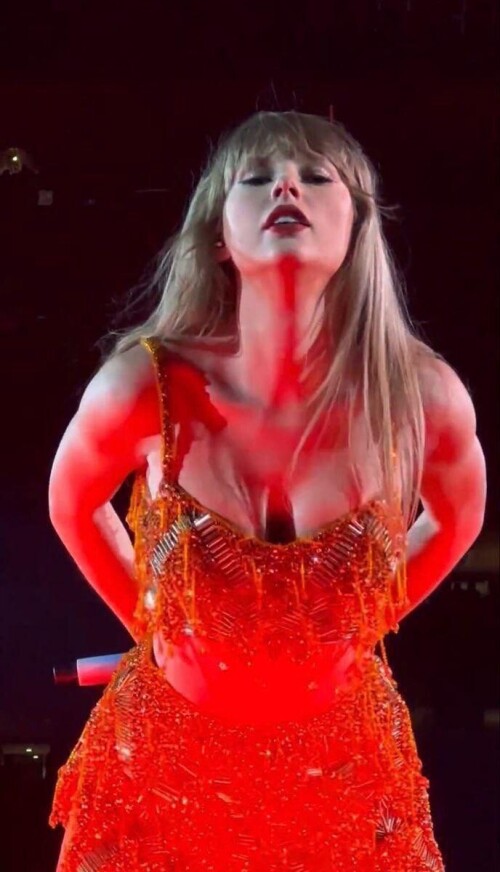 0baxw8ovomhb117b2e56935f71ae3