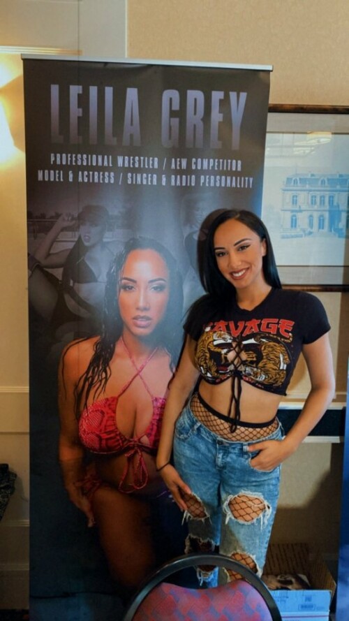 0bb4ddd50386bad9ef7e2b551d1003de a19a8d80 640