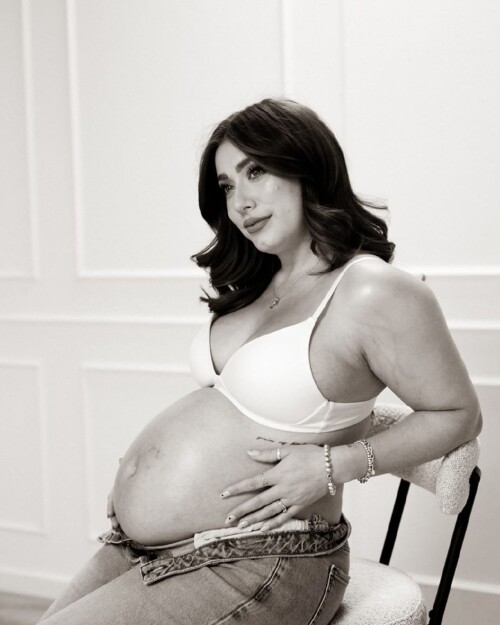 0bdadb66 b280 4b90 9653 c4a15ce88e49a2e8ccc23e33e744