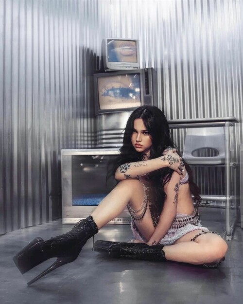 0bde6e1a8f816662b220e0aeb38d62a2