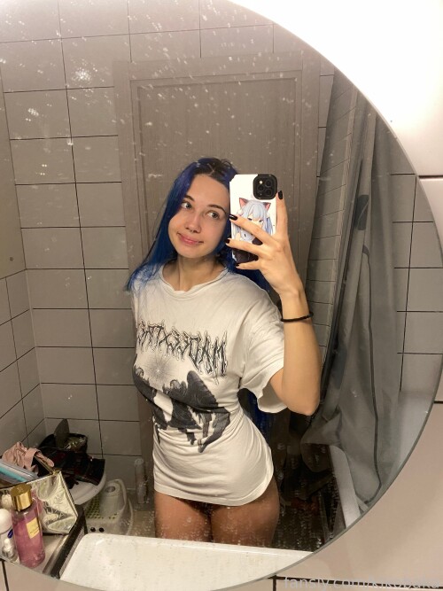 0bde87a5 916d 45c3 b130 dd43765b8a5595ca7a53db9b6066