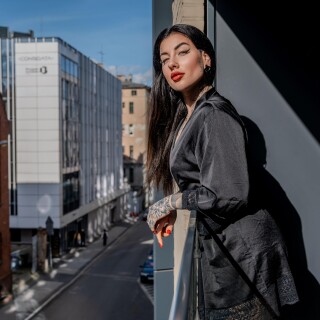 0be699cbdd25c12dcc8b2f562208948b8