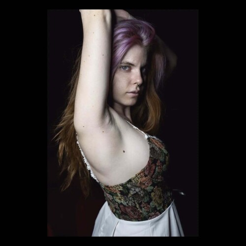 0be74322d230a3ecc44daf49a4f2b0013a5b4207066277b1