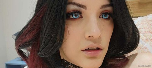 0beb0dd5792f3903f2ebcf4044ba070f0a9578620ec6bf72328344e6bfbc70ce5a1eeb98e7ba7f1d