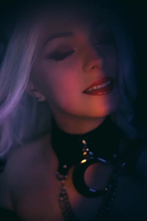 0bef7adc a2c4 44a5 9f7d be4f6c9f09b1