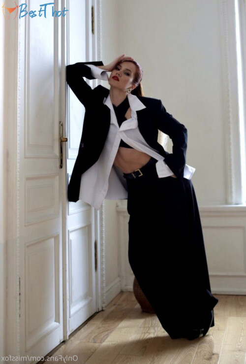 0bf7d1525e1f9b6fb986339ce23f254242a0f1b4404c80da