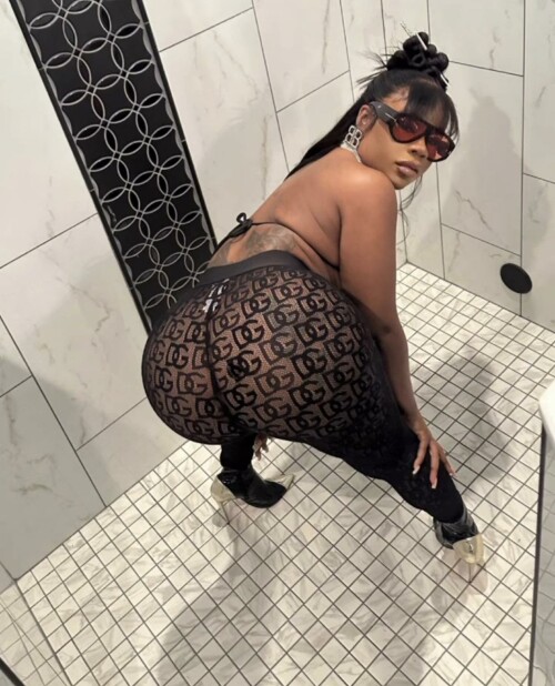 0bfqf5t4rxja1f94e13d7a62acf62