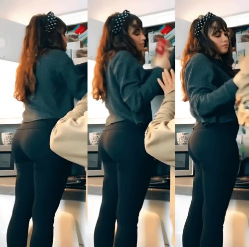 0bu2lw96o0w91160d9dc7df355a12