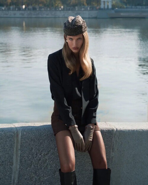 0bulka0 3471267089439290145 2024 10 04b76a9e608b2a9bcc