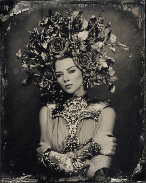 0c01ca4f 62b7 4611 bb95 b08a9d105b49f7e36a08a624fb7f