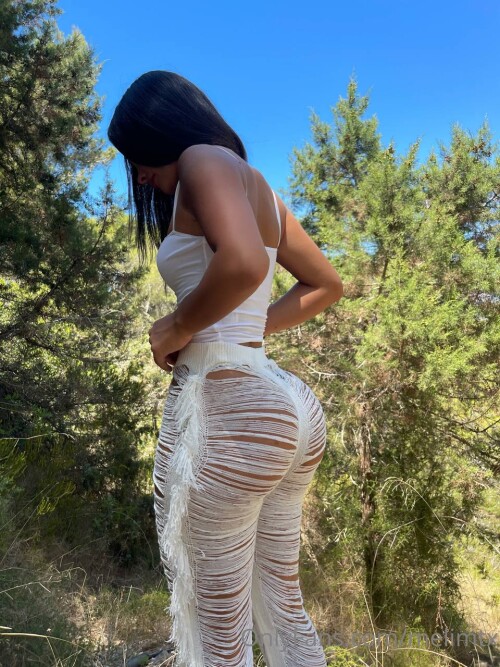 0c037169 7b86 4f78 adbe 0537a802b64d