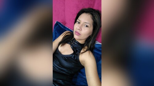 0c048bc020e5b827ba1b8063d98b0b508608799c40b31207