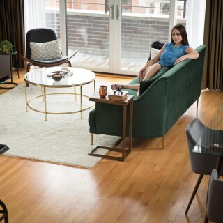 0c09524e85b710917c0643472e06e1a8b