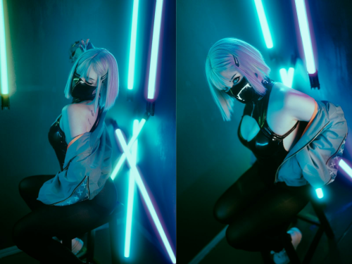 0c0c328d-aade-41f1-b3a9-831f8450c7ae