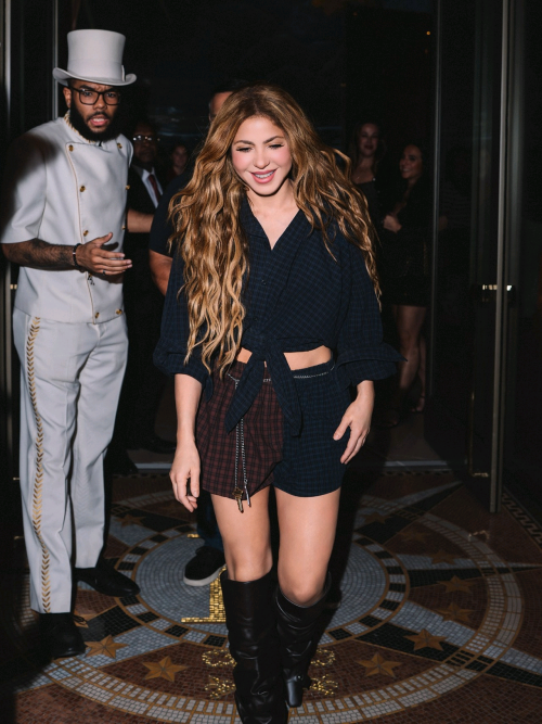 0c0e10b8d2259b3532d3e4d4327ac0c41d10f7583b8f4730d91a610a