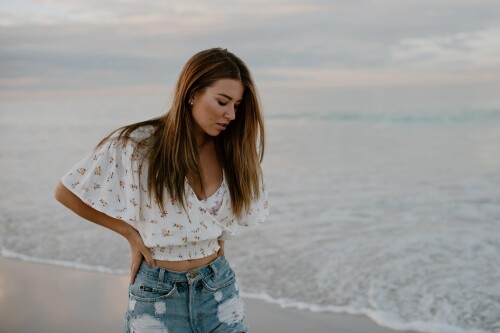 0c15dd 216f4b26992d4fa8ac0b41bbf8371e70mv2241c849534855554