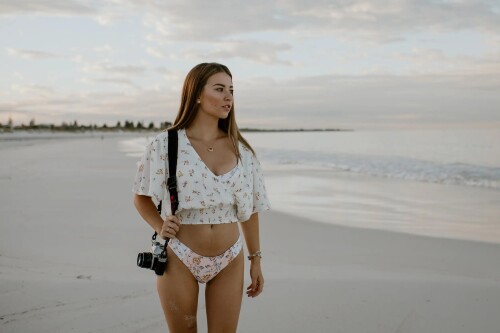 0c15dd 80808ade08734de38ce6537dfb4564f1mv29645317804f851f9