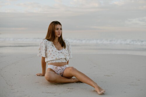 0c15dd 9864320b04ca49729c9bd41ce7ec869cmv2032ce500f0b5a0be