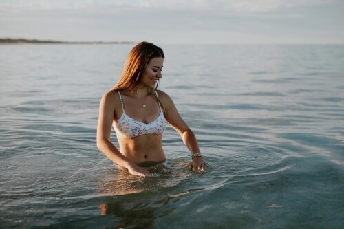 0c15dd 98f32ec7be3c4b9ba7a154a90913dc2amv26a330b32d4134fe1