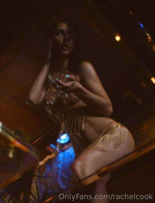 0c2a359f6738fcd9a0859f44bf9e2e55