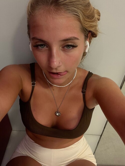 0c3140f8768c47a3b147a27c9cc45a1atplv photomode image0b6211c229d7cc74