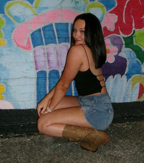 0c366df9 52c2 42de becd bbfe7e93e13bbb7ceb7ded7f13c6