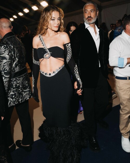 0c3a4fc9 6168 4892 9bea 39b2da99a295