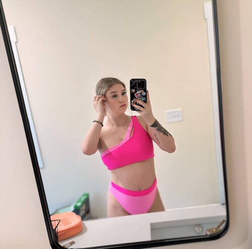 0c411517 74d1 442f a893 a13976d7bc102fba2377c6d5ec57